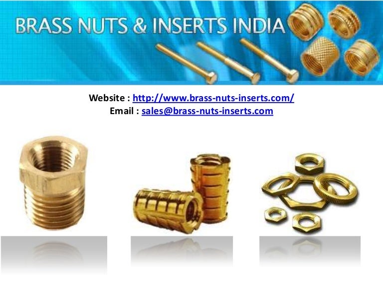 Unbrako Fasteners Epub Download